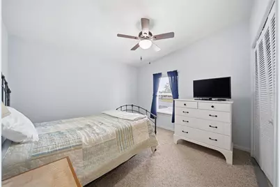 8401 Weatherford Avenue, Brooksville, FL 34613 - Photo 17