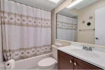 4968 Grist Mill Circle, New Port Richey, FL 34655 - Photo 17