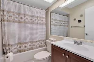 4968 Grist Mill Cir, New Port Richey, FL 34655 - Photo 17