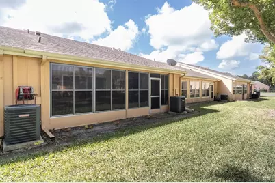 4968 Grist Mill Circle, New Port Richey, FL 34655 - Photo 23