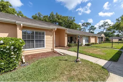 4968 Grist Mill Circle, New Port Richey, FL 34655 - Photo 27