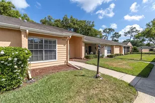 4968 Grist Mill Cir, New Port Richey, FL 34655 - Photo 27