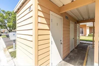 4968 Grist Mill Circle, New Port Richey, FL 34655 - Photo 29