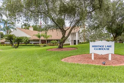4968 Grist Mill Circle, New Port Richey, FL 34655 - Photo 31