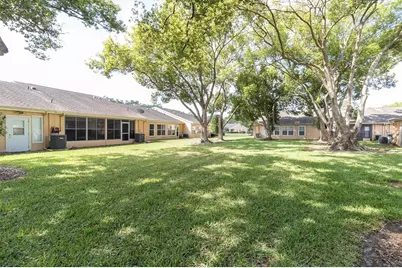 4968 Grist Mill Circle, New Port Richey, FL 34655 - Photo 25
