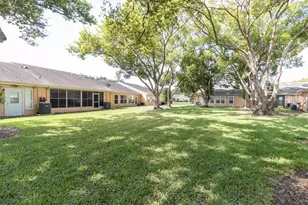 4968 Grist Mill Cir, New Port Richey, FL 34655 - Photo 25