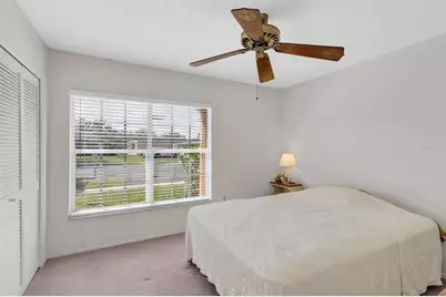 4968 Grist Mill Circle, New Port Richey, FL 34655 - Photo 15