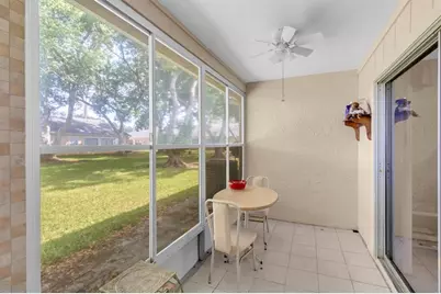 4968 Grist Mill Circle, New Port Richey, FL 34655 - Photo 19