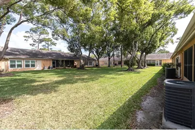 4968 Grist Mill Circle, New Port Richey, FL 34655 - Photo 21