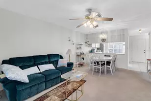 4968 Grist Mill Cir, New Port Richey, FL 34655 - Photo 3