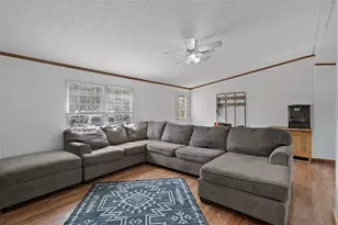 4059 McKethan Rd, Dade City, FL 33523 - Photo 19