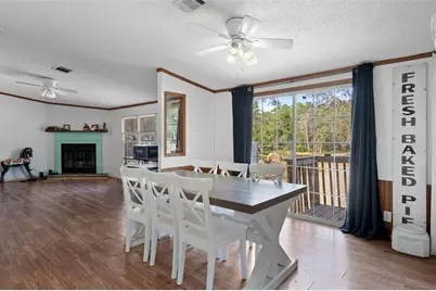 4059 McKethan Road, Dade City, FL 33523 - Photo 7