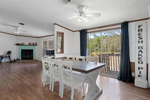 4059 McKethan Rd, Dade City, FL 33523 - Photo 7
