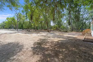 4059 McKethan Rd, Dade City, FL 33523 - Photo 3