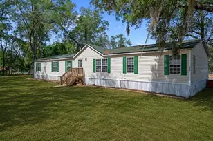4059 McKethan Rd, Dade City, FL 33523 - Photo 1