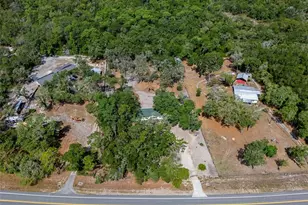 4059 McKethan Rd, Dade City, FL 33523 - Photo 43