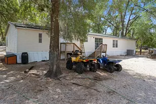 4059 McKethan Rd, Dade City, FL 33523 - Photo 49