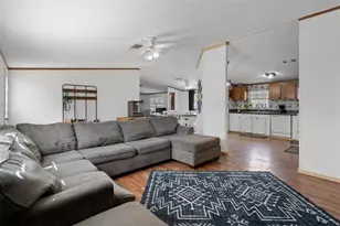 4059 McKethan Rd, Dade City, FL 33523 - Photo 5