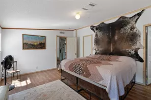 4059 McKethan Rd, Dade City, FL 33523 - Photo 29