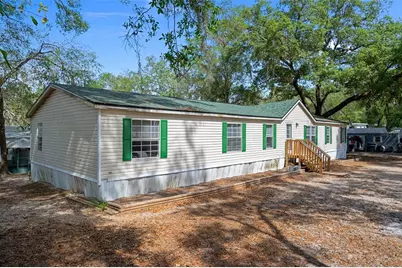 4059 McKethan Road, Dade City, FL 33523 - Photo 11