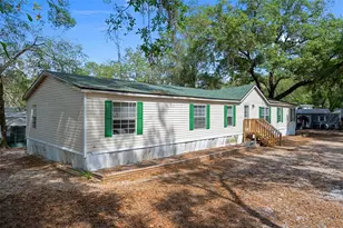 4059 McKethan Rd, Dade City, FL 33523 - Photo 11