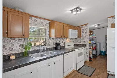 4059 McKethan Road, Dade City, FL 33523 - Photo 23
