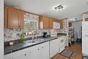 4059 McKethan Rd, Dade City, FL 33523 - Photo 23