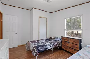 4059 McKethan Rd, Dade City, FL 33523 - Photo 35