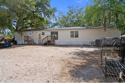 4059 McKethan Road, Dade City, FL 33523 - Photo 47