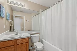 5746 Riva Ridge Dr, Wesley Chapel, FL 33544 - Photo 37