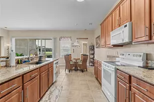 5746 Riva Ridge Dr, Wesley Chapel, FL 33544 - Photo 27