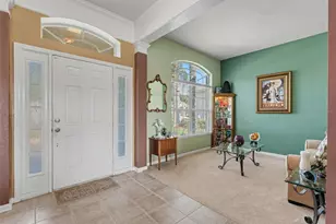 5746 Riva Ridge Dr, Wesley Chapel, FL 33544 - Photo 9
