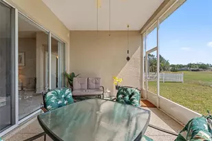 5746 Riva Ridge Dr, Wesley Chapel, FL 33544 - Photo 45