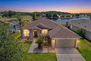 5746 Riva Ridge Dr, Wesley Chapel, FL 33544 - Photo 1