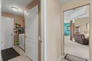 5746 Riva Ridge Dr, Wesley Chapel, FL 33544 - Photo 33
