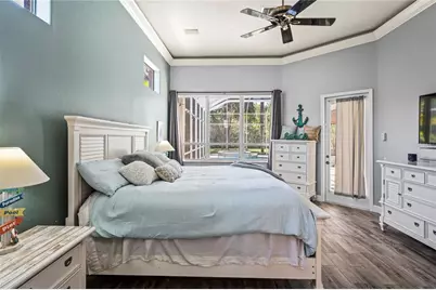 5746 Riva Ridge Drive, Wesley Chapel, FL 33544 - Photo 27