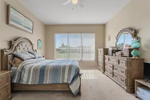 5746 Riva Ridge Dr, Wesley Chapel, FL 33544 - Photo 15