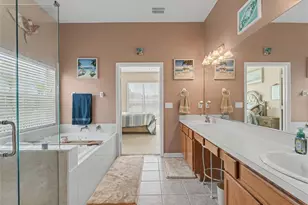 5746 Riva Ridge Dr, Wesley Chapel, FL 33544 - Photo 21