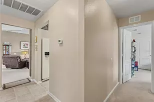 5746 Riva Ridge Dr, Wesley Chapel, FL 33544 - Photo 31
