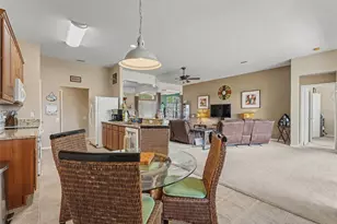 5746 Riva Ridge Dr, Wesley Chapel, FL 33544 - Photo 23