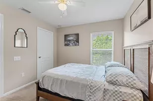 5746 Riva Ridge Dr, Wesley Chapel, FL 33544 - Photo 41