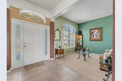 5746 Riva Ridge Drive, Wesley Chapel, FL 33544 - Photo 19