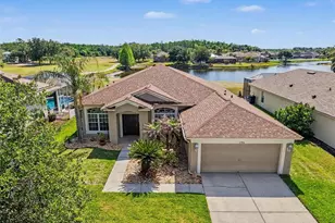 5746 Riva Ridge Dr, Wesley Chapel, FL 33544 - Photo 1