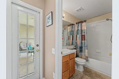5746 Riva Ridge Drive, Wesley Chapel, FL 33544 - Photo 7