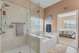 5746 Riva Ridge Dr, Wesley Chapel, FL 33544 - Photo 17