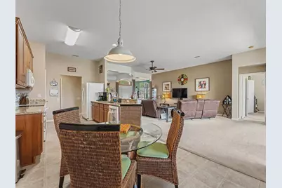 5746 Riva Ridge Drive, Wesley Chapel, FL 33544 - Photo 21