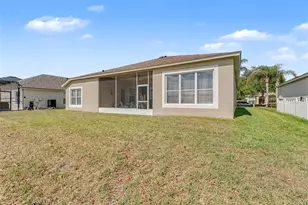 5746 Riva Ridge Dr, Wesley Chapel, FL 33544 - Photo 47