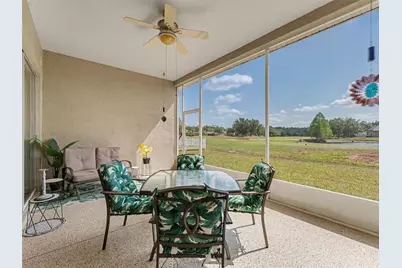 5746 Riva Ridge Drive, Wesley Chapel, FL 33544 - Photo 35