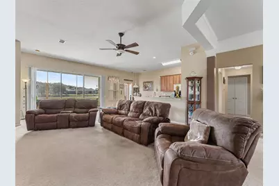 5746 Riva Ridge Drive, Wesley Chapel, FL 33544 - Photo 29