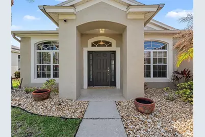 5746 Riva Ridge Drive, Wesley Chapel, FL 33544 - Photo 31